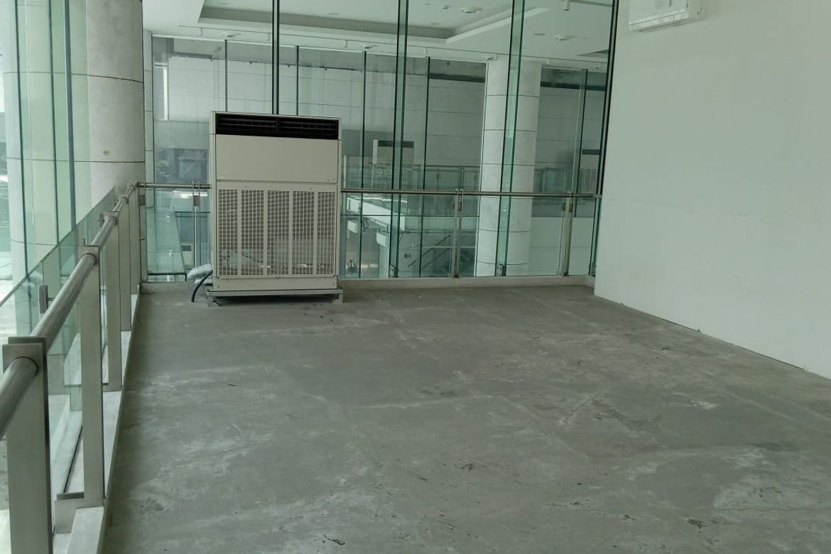 Commercial for Rent in BGC, Taguig, Metro Manila photo 3