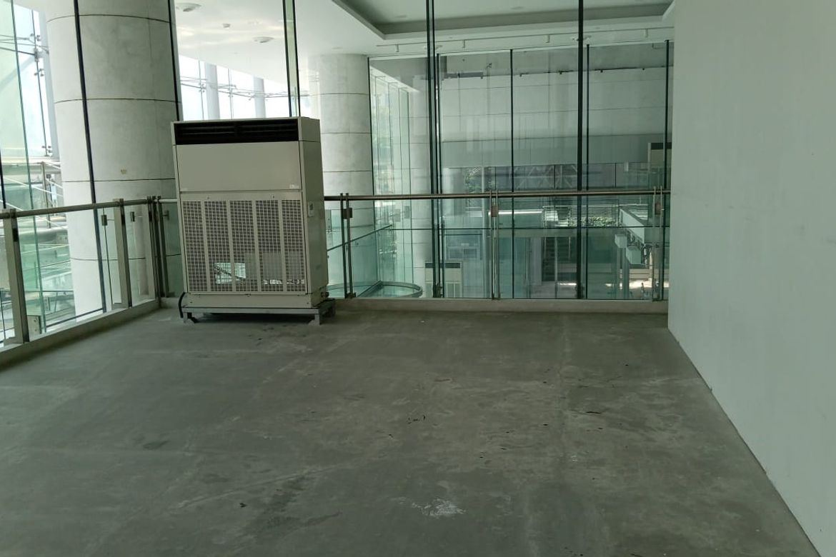 Commercial for Rent in BGC, Taguig, Metro Manila photo 6
