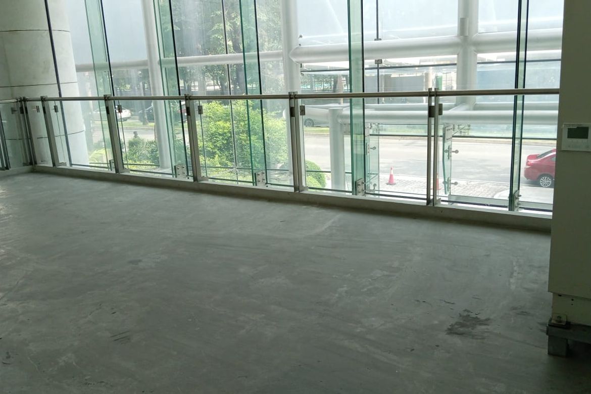 Commercial for Rent in BGC, Taguig, Metro Manila photo 7