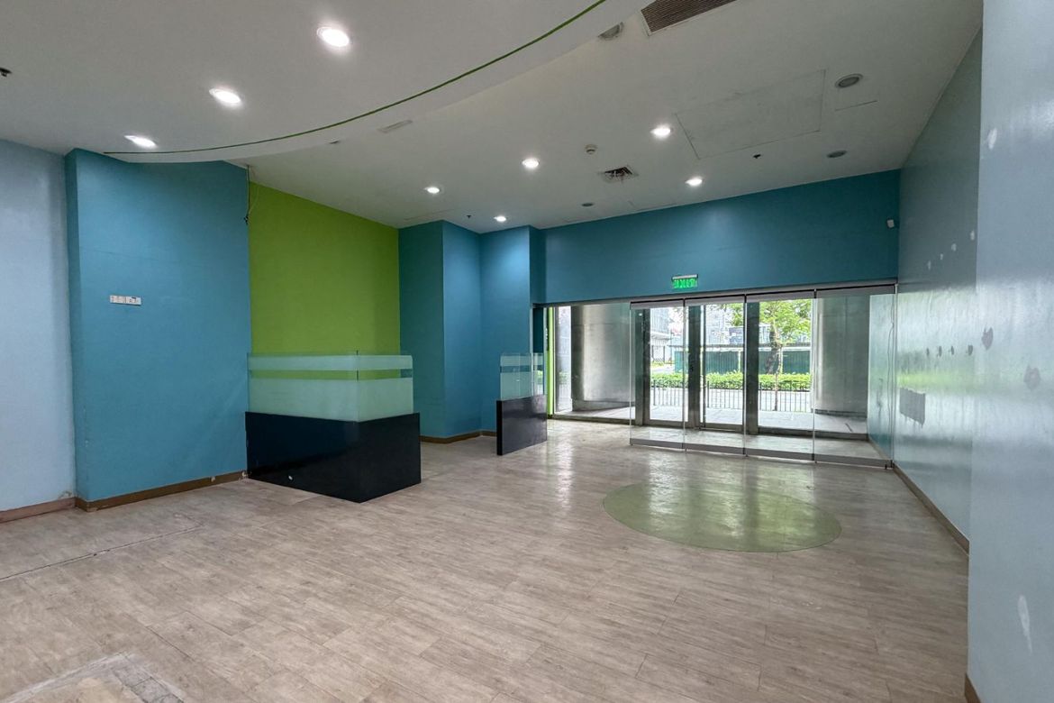 Commercial for Rent in BGC, Taguig, Metro Manila photo 4