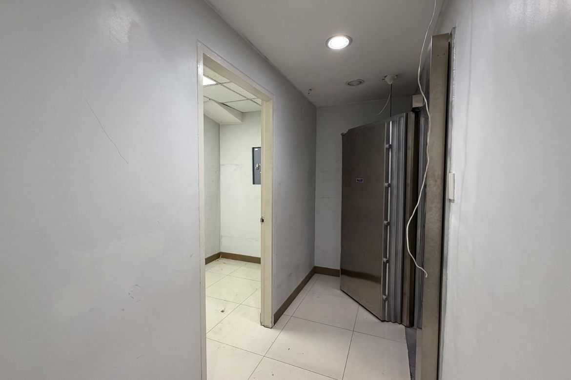 Commercial for Rent in BGC, Taguig, Metro Manila photo 6