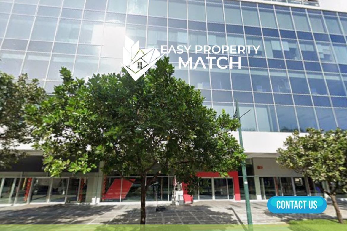 Commercial for Rent in BGC, Taguig, Metro Manila photo 2