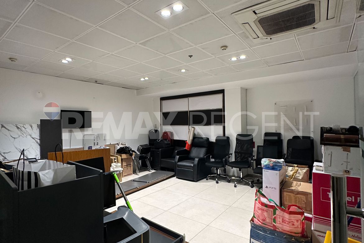 Commercial for Rent in BGC, Taguig, Metro Manila photo 5
