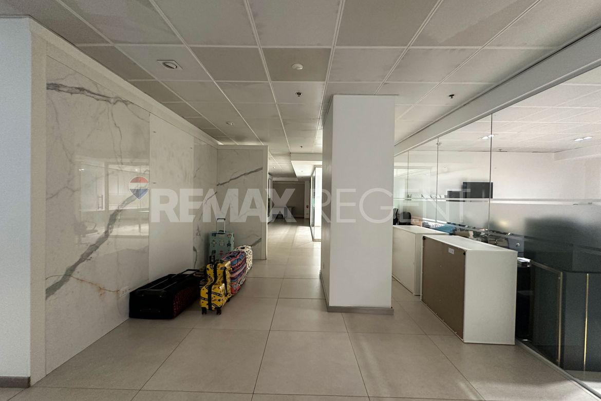 Commercial for Rent in BGC, Taguig, Metro Manila photo 7