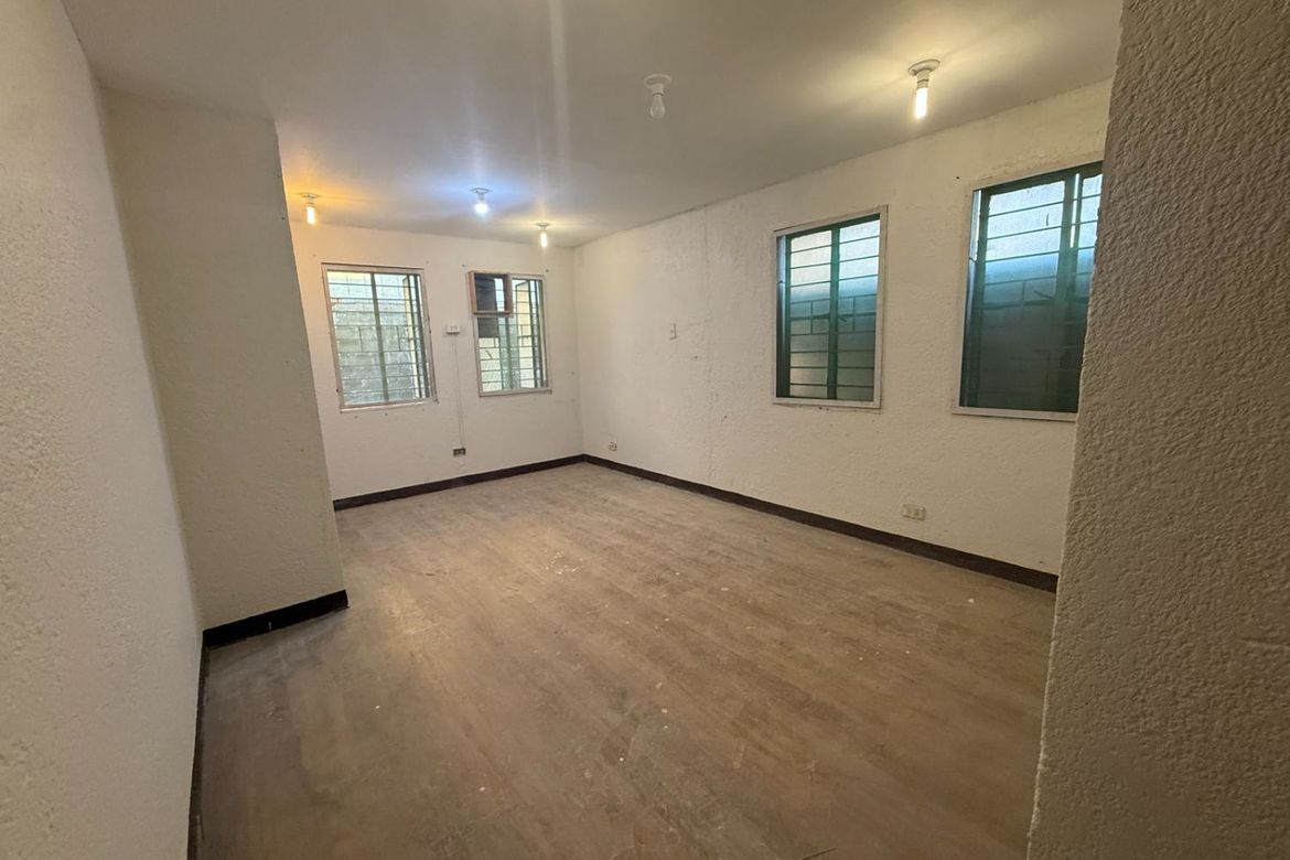 Commercial for Rent in Central, Quezon City, Metro Manila photo 7