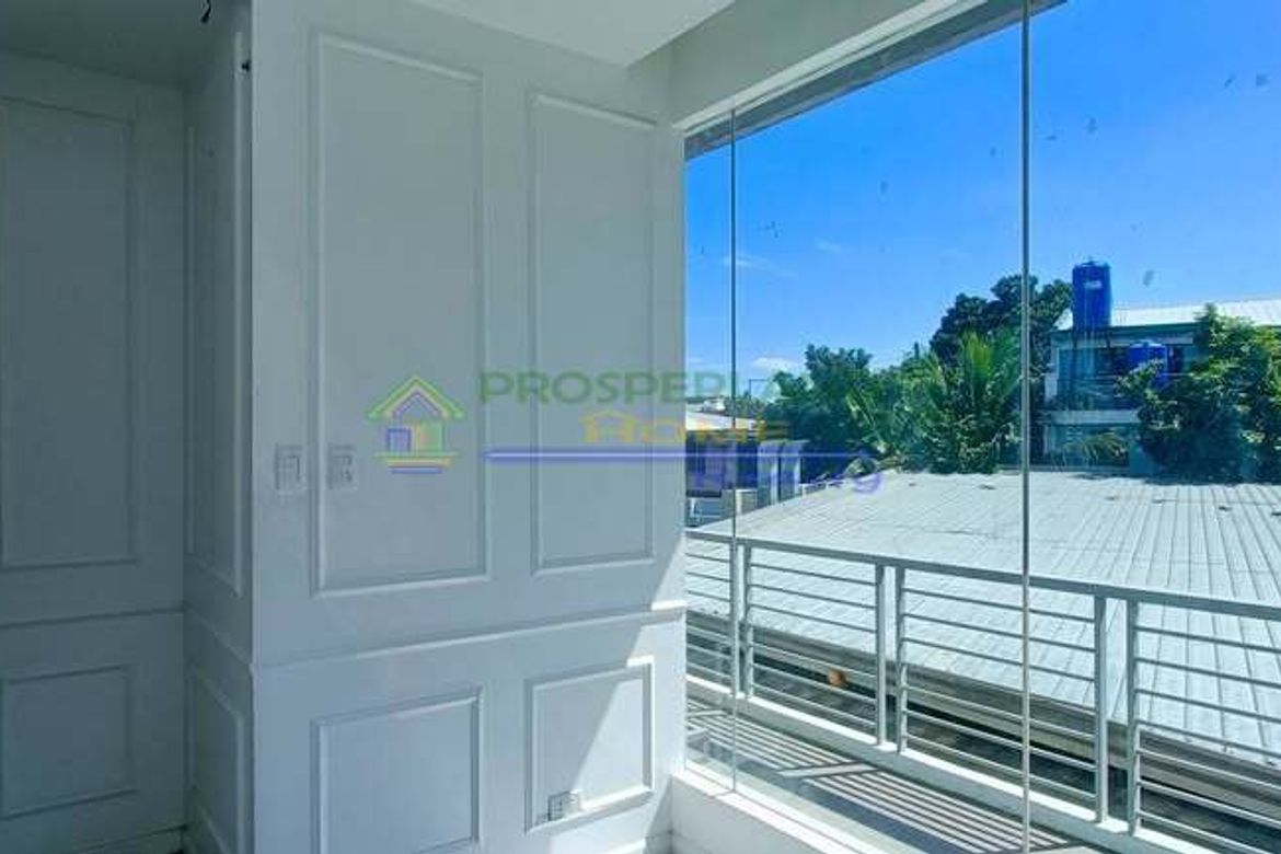 Commercial for Rent in Don Bosco, Parañaque, Metro Manila photo 2