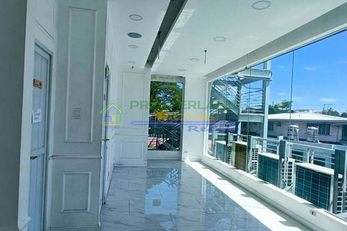 Commercial for Rent in Don Bosco, Parañaque, Metro Manila photo 6