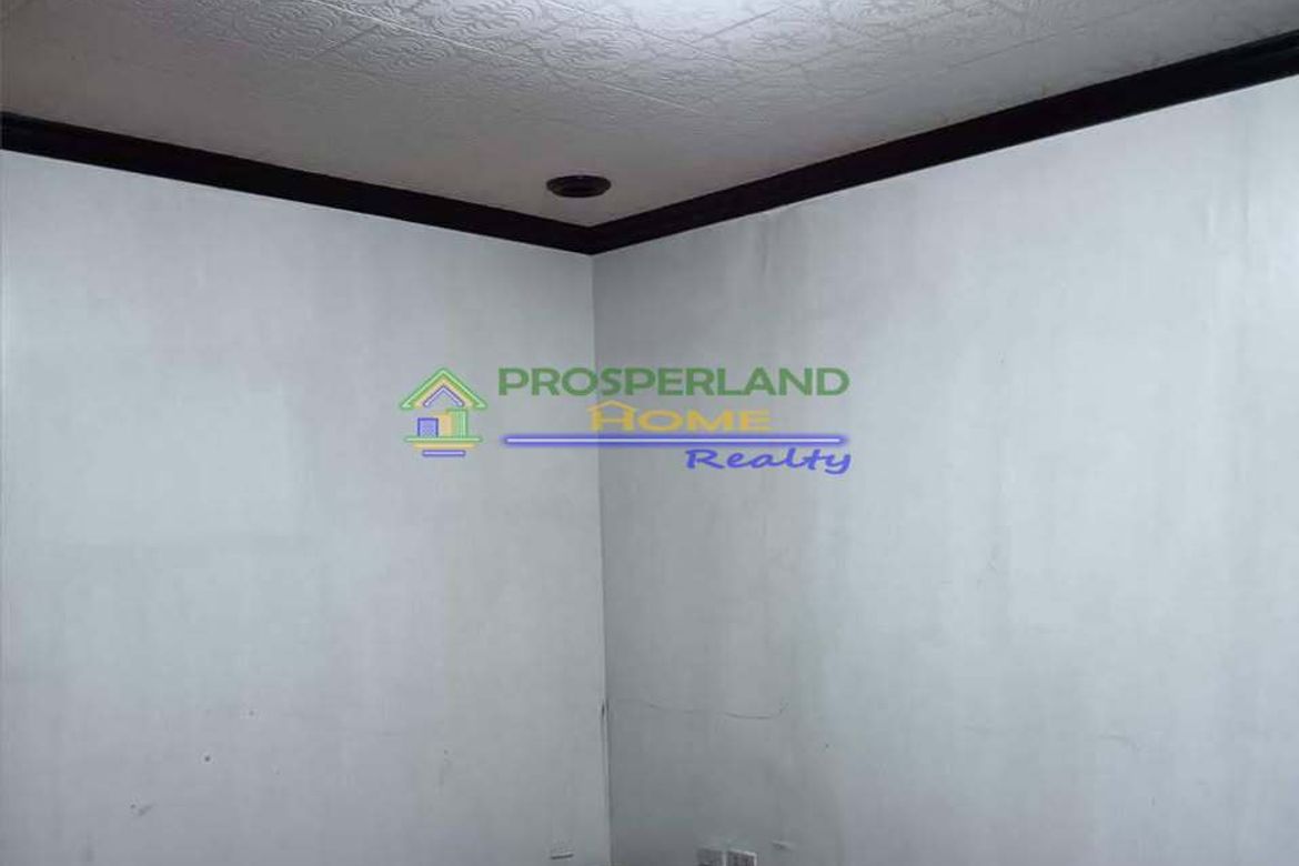 Commercial for Rent in Don Bosco, Parañaque, Metro Manila photo 3