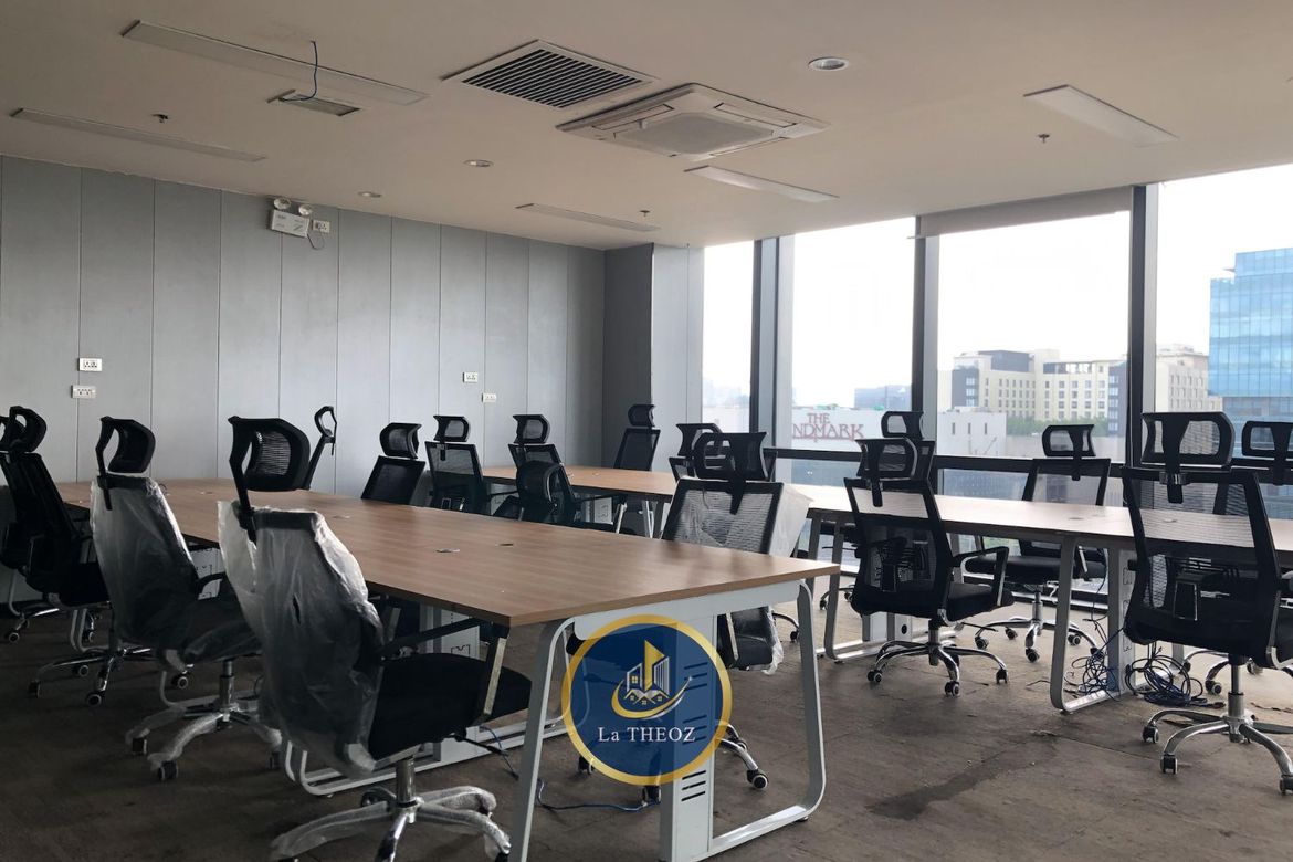 Commercial for Rent in Don Bosco, Parañaque, Metro Manila