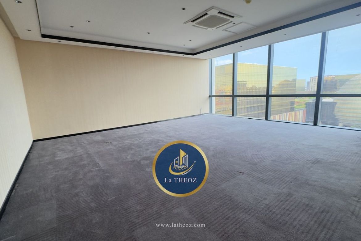 Commercial for Rent in Don Bosco, Parañaque, Metro Manila photo 4