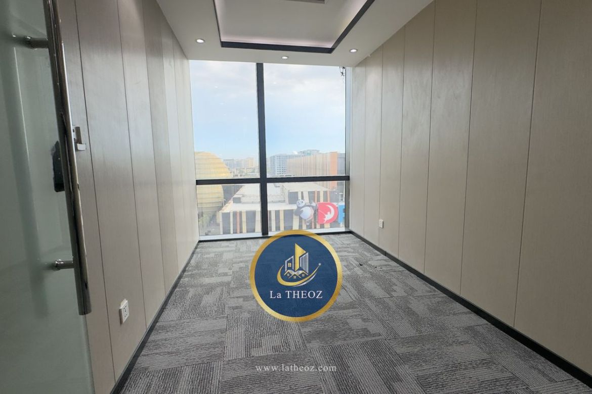 Commercial for Rent in Don Bosco, Parañaque, Metro Manila photo 6