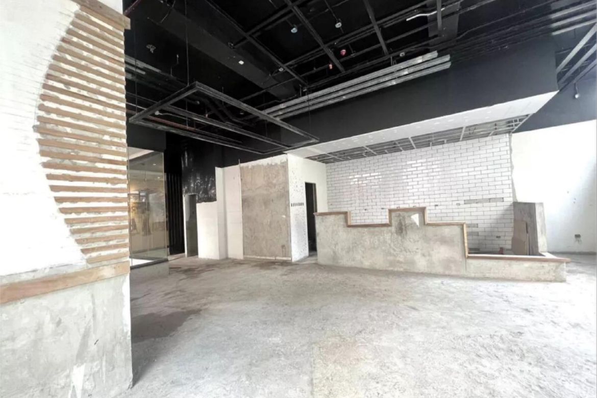 Commercial for Rent in Ermita, Manila, Metro Manila near LRT-1 United Nations photo 3