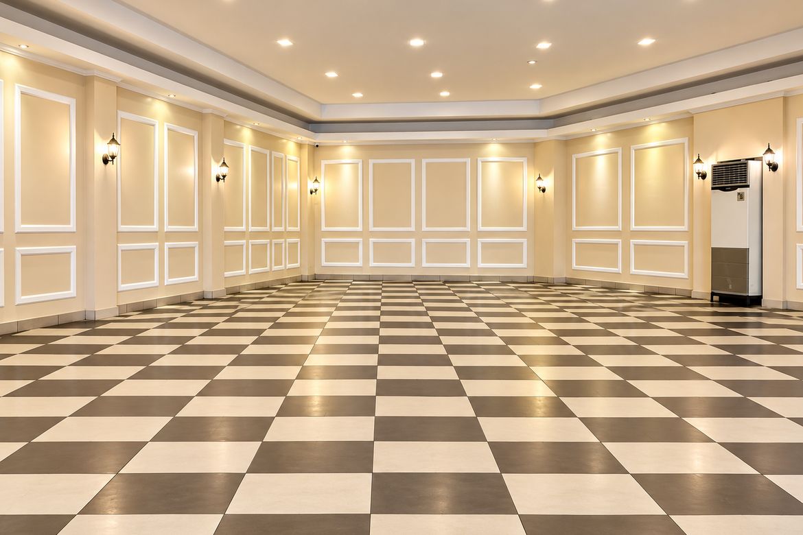 Commercial for Rent in Fairview, Quezon City, Metro Manila photo 8