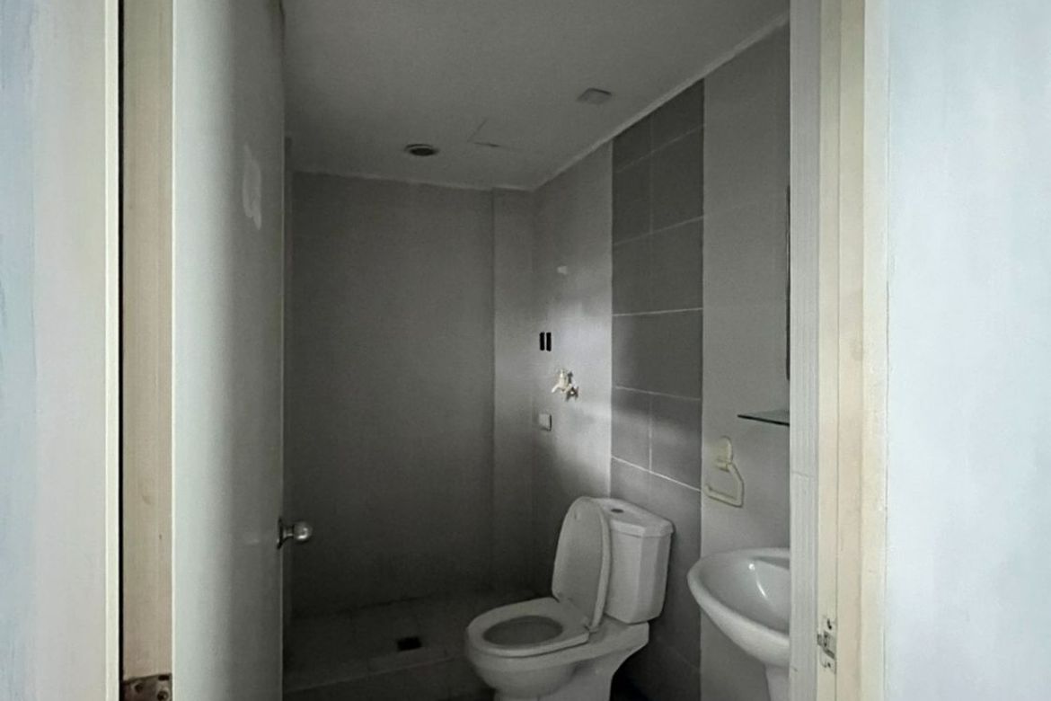 Commercial for Rent in La Huerta, Parañaque, Metro Manila photo 2