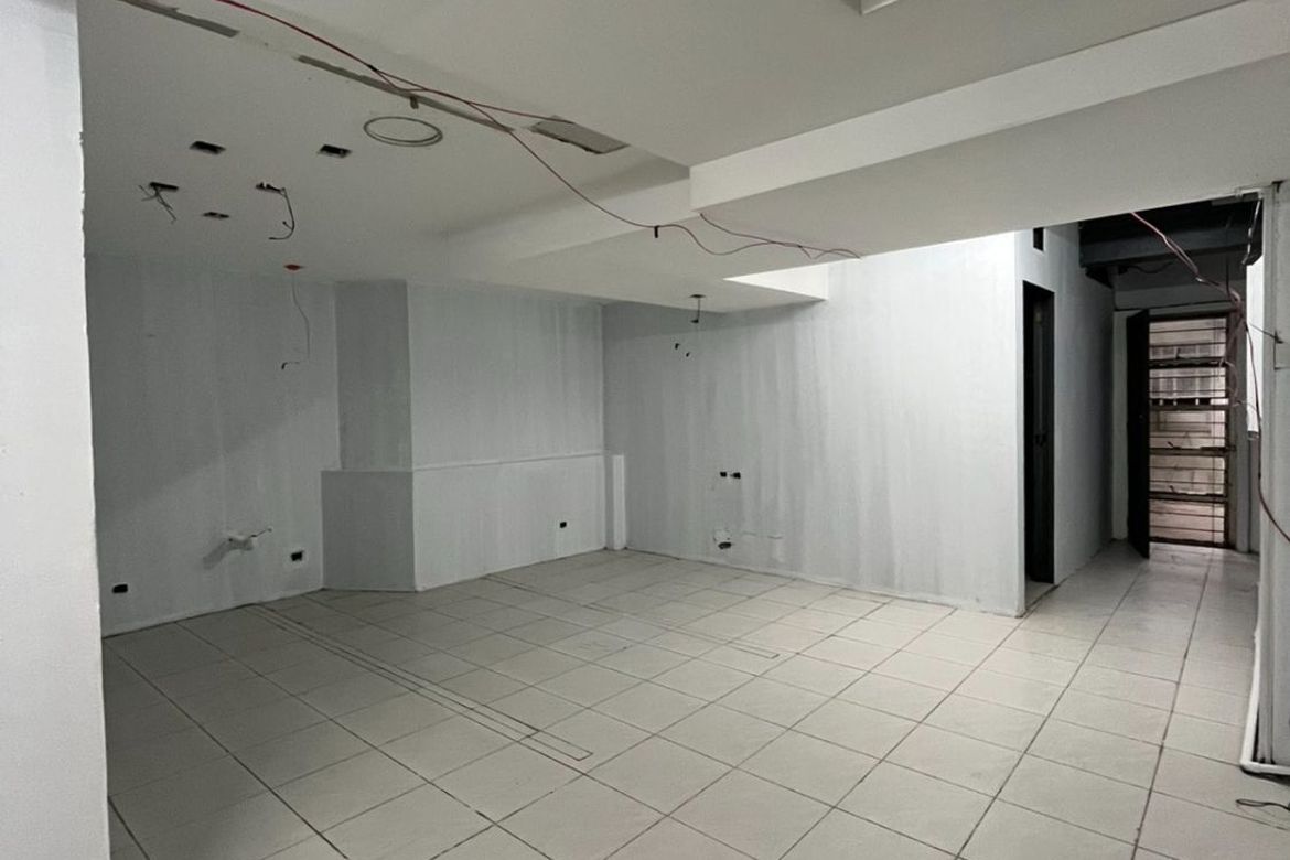 Commercial for Rent in La Huerta, Parañaque, Metro Manila photo 6