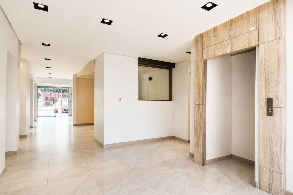 Commercial for Rent in Lourdes, Quezon City, Metro Manila photo 2
