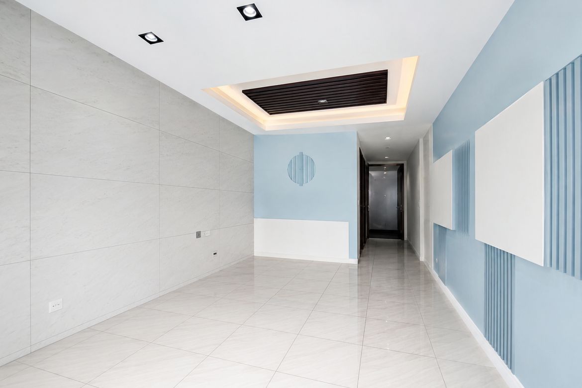 Commercial for Rent in Lourdes, Quezon City, Metro Manila photo 4