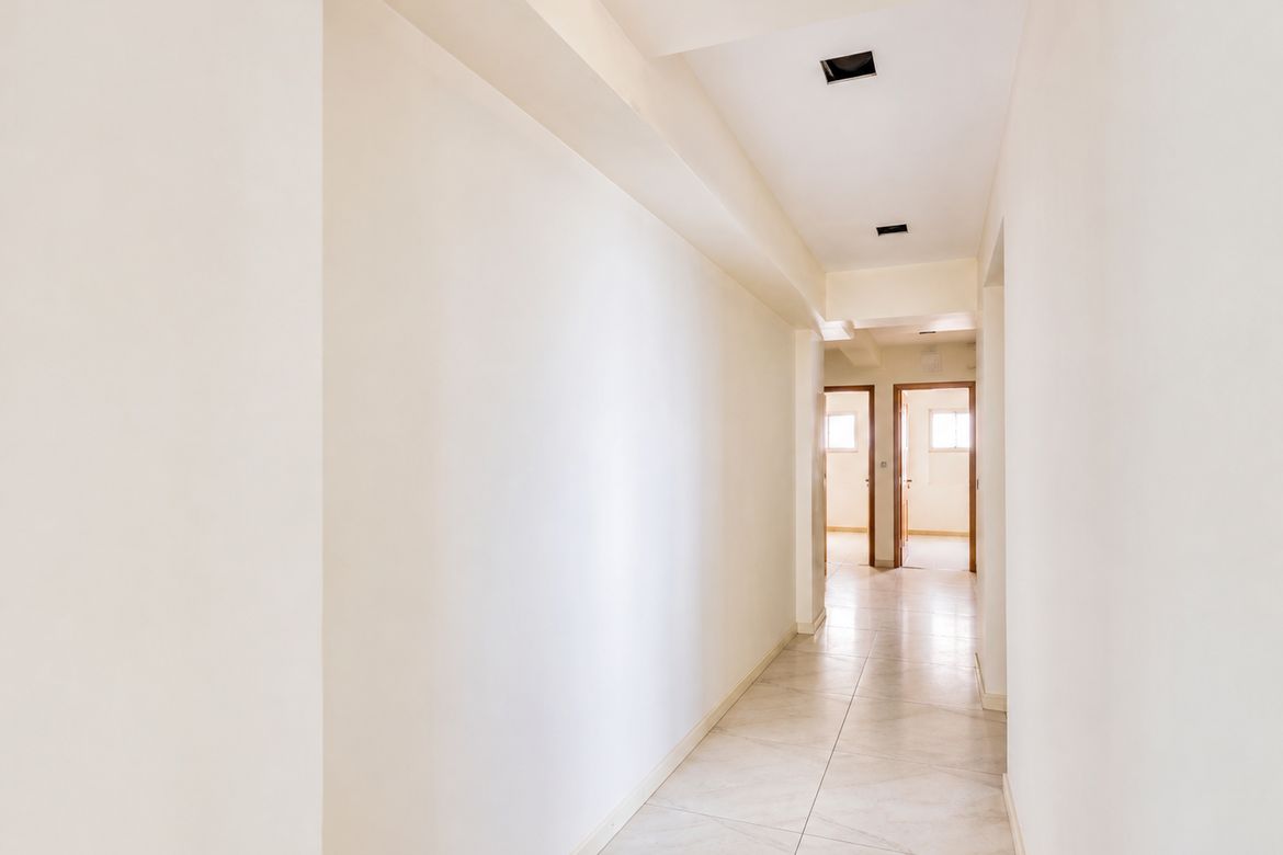 Commercial for Rent in Lourdes, Quezon City, Metro Manila photo 5