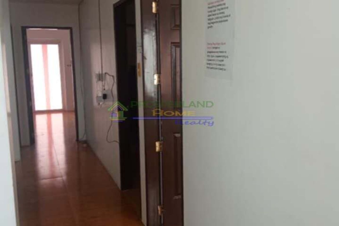 Commercial for Rent in Malate, Manila, Metro Manila near LRT-1 Vito Cruz photo 2