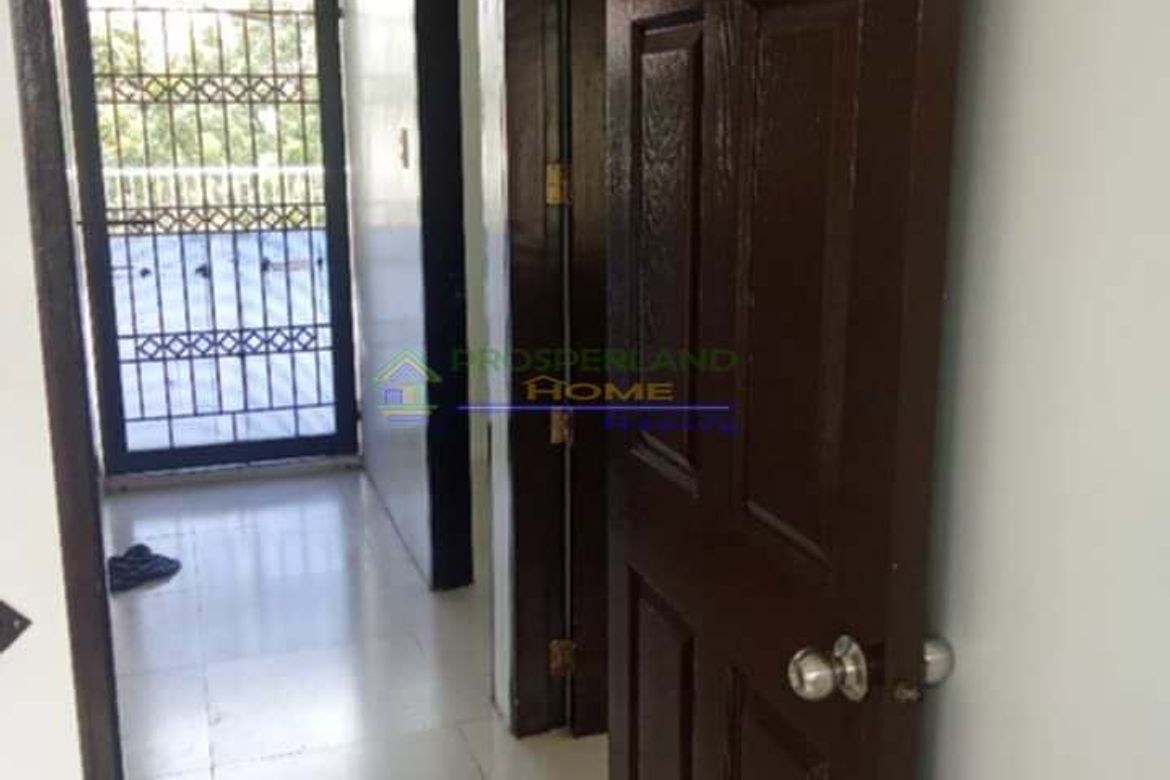Commercial for Rent in Malate, Manila, Metro Manila near LRT-1 Vito Cruz photo 4