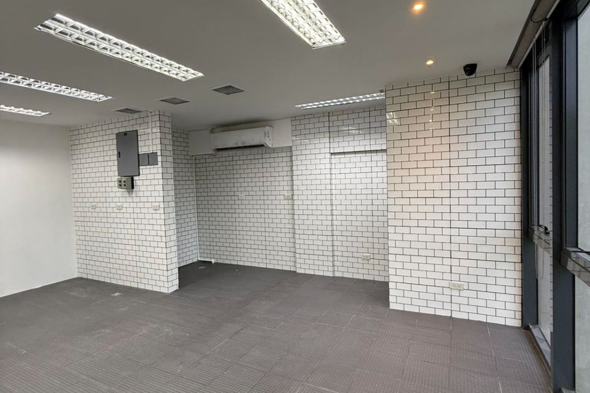 Commercial for Rent in Obrero, Quezon City, Metro Manila photo 2