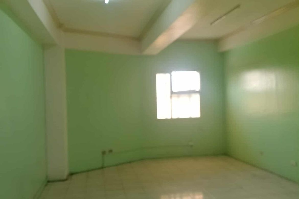 Commercial for Rent in Parian, Calamba, Laguna photo 2
