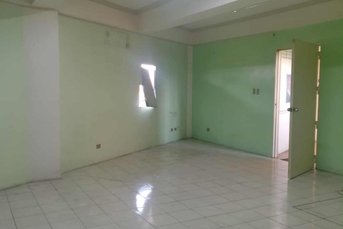 Commercial for Rent in Parian, Calamba, Laguna photo 5