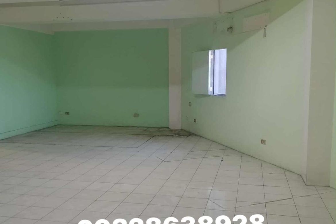 Commercial for Rent in Parian, Calamba, Laguna photo 6