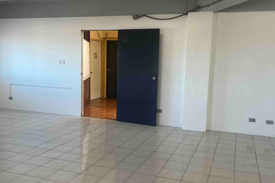 Commercial for Rent in Parian, Calamba, Laguna photo 8