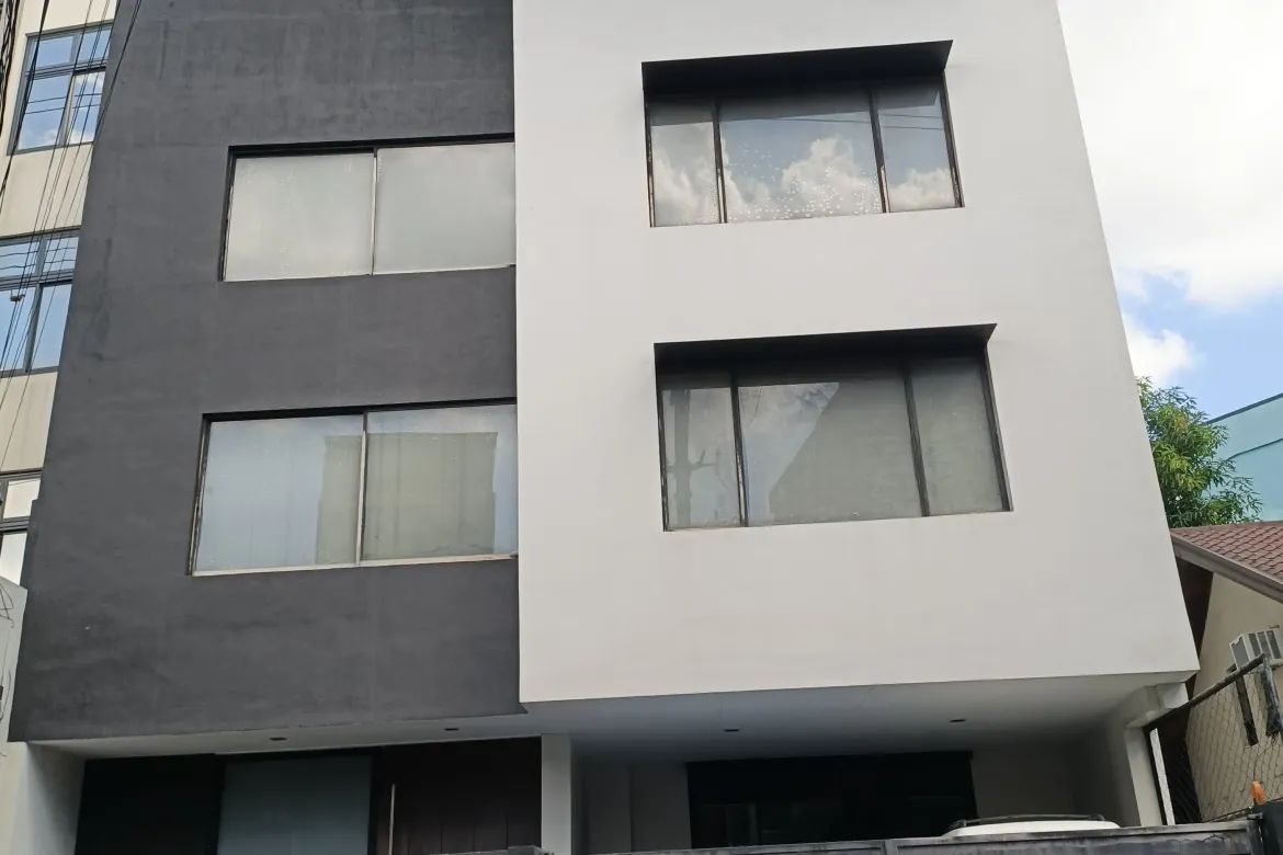 Commercial for Rent in Plainview, Mandaluyong, Metro Manila