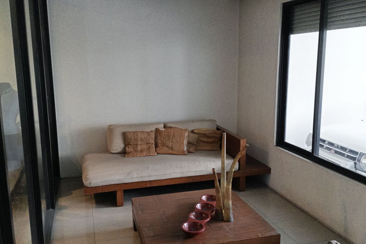 Commercial for Rent in Plainview, Mandaluyong, Metro Manila photo 3