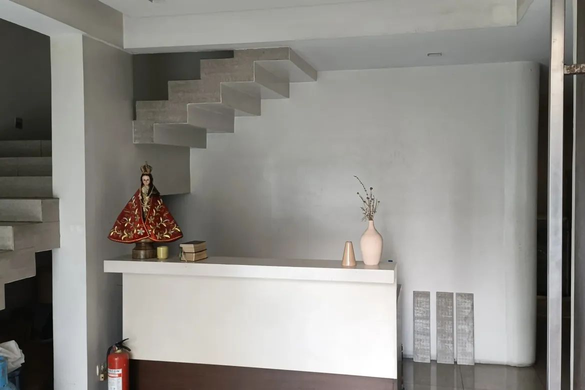 Commercial for Rent in Plainview, Mandaluyong, Metro Manila photo 4