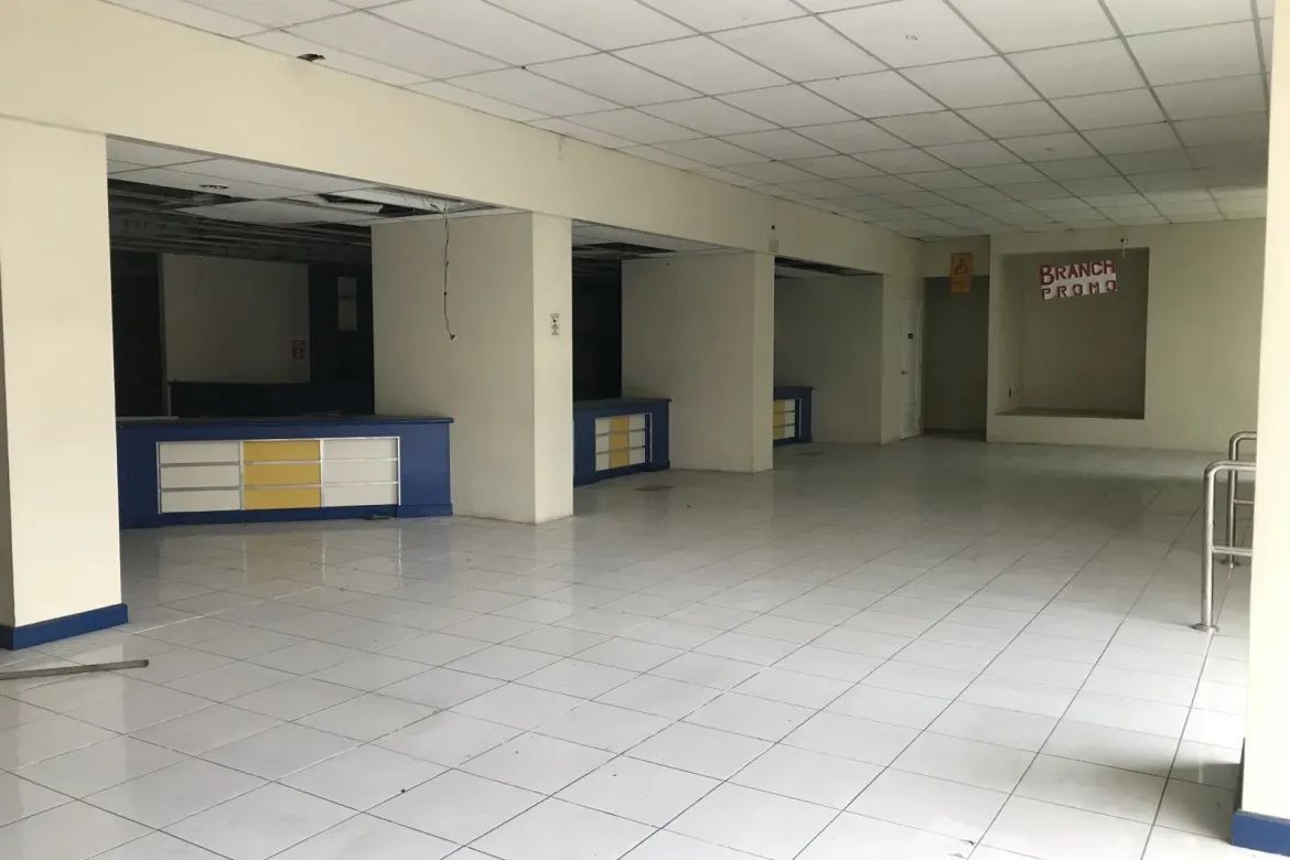 Commercial for Rent in Plainview, Mandaluyong, Metro Manila photo 2