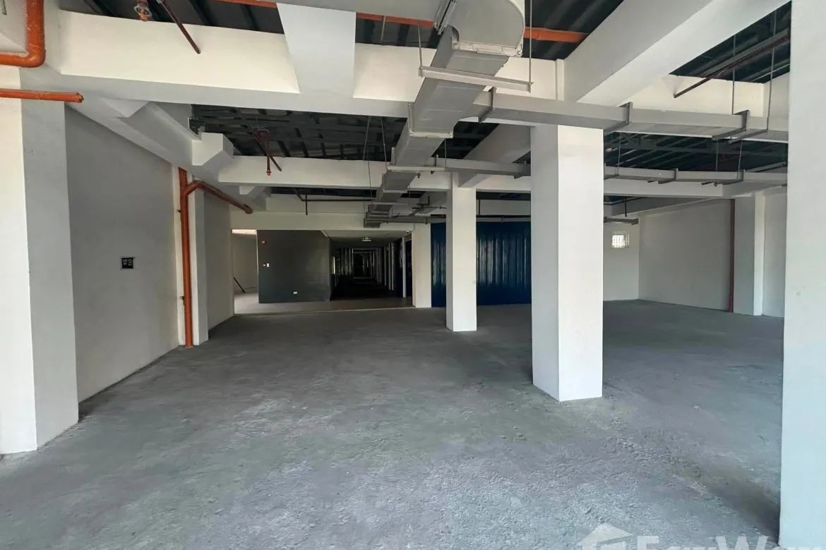 Commercial for Rent in Plainview, Mandaluyong, Metro Manila