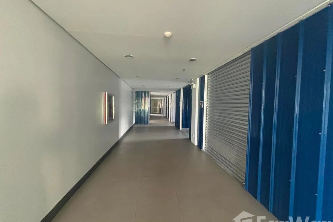 Commercial for Rent in Plainview, Mandaluyong, Metro Manila photo 4