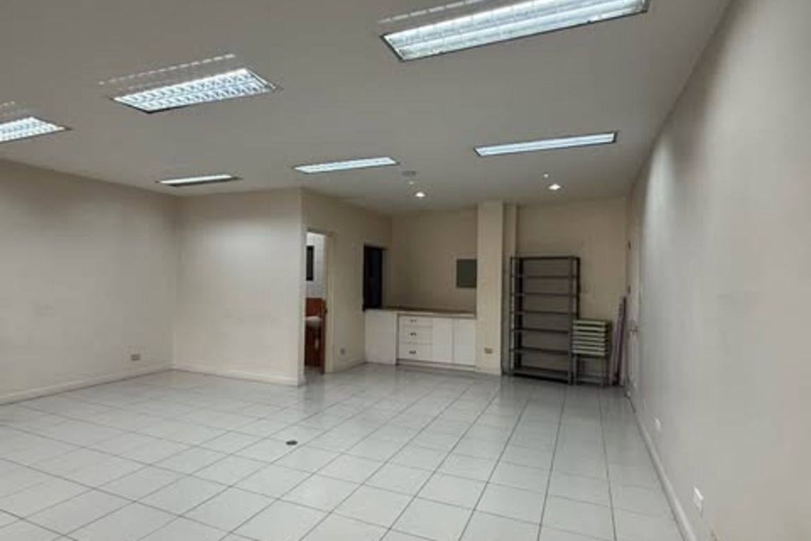 Commercial for Rent in Poblacion, Makati, Metro Manila photo 5