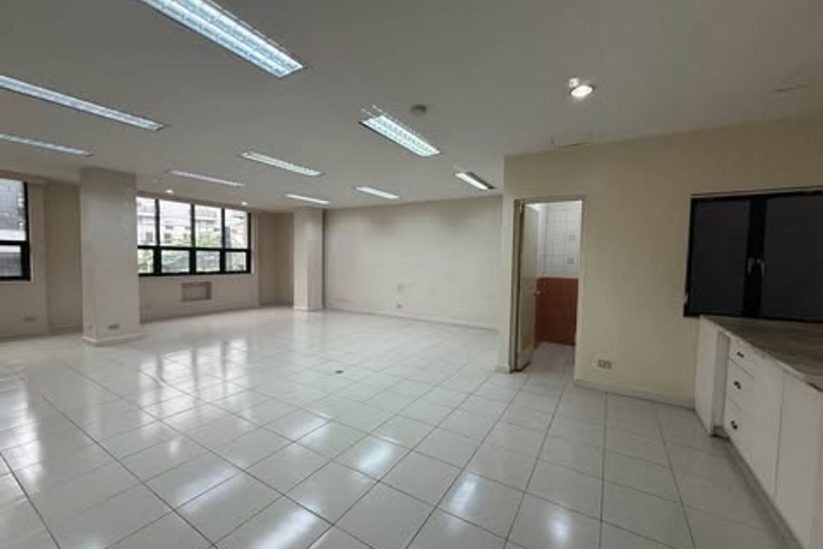 Commercial for Rent in Poblacion, Makati, Metro Manila photo 6