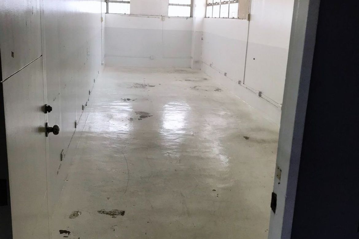 Commercial for Rent in San Dionisio, Parañaque, Metro Manila photo 3