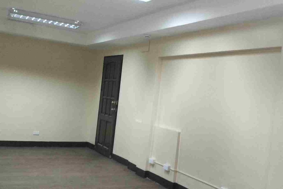 Commercial for Rent in San Lorenzo, Makati, Metro Manila photo 4