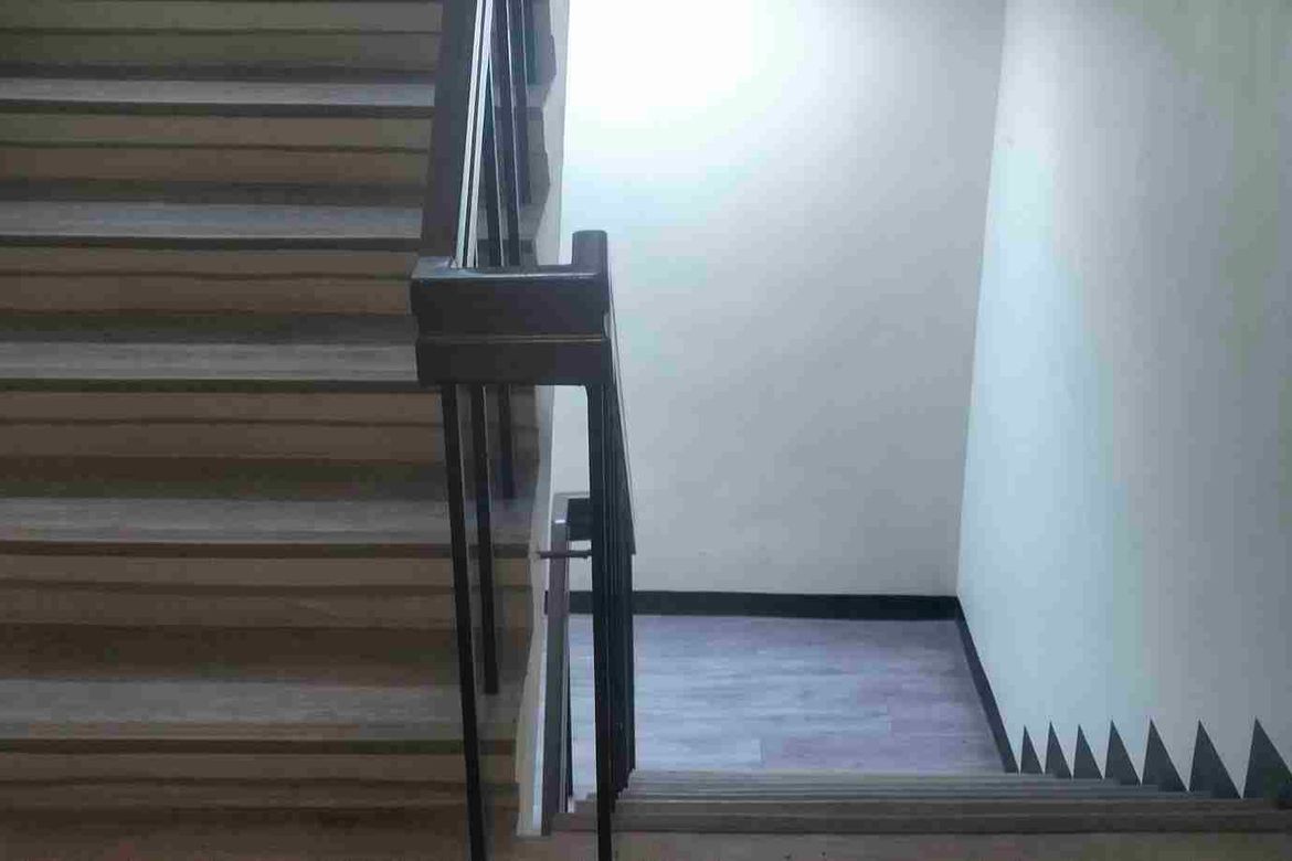 Commercial for Rent in San Lorenzo, Makati, Metro Manila photo 5