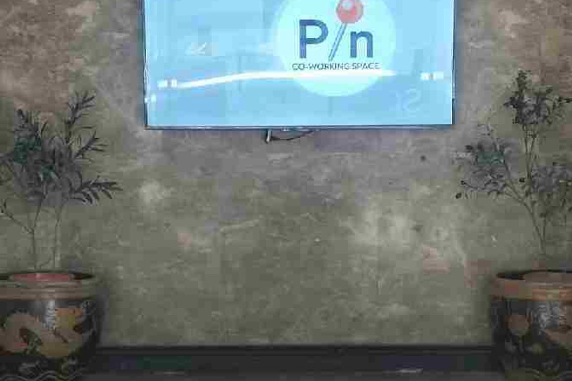 Commercial for Rent in San Lorenzo, Makati, Metro Manila photo 6