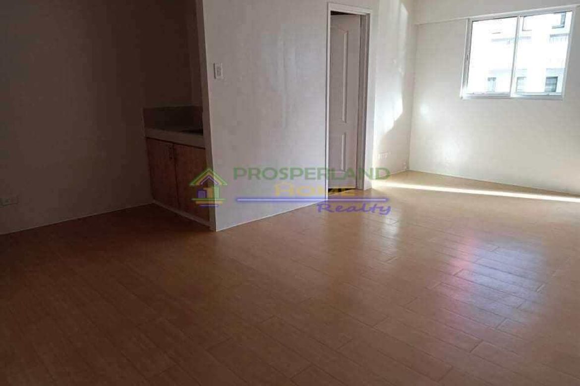 Commercial for Rent in San Nicolas, Pasig, Metro Manila photo 2