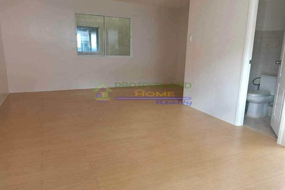 Commercial for Rent in San Nicolas, Pasig, Metro Manila photo 3