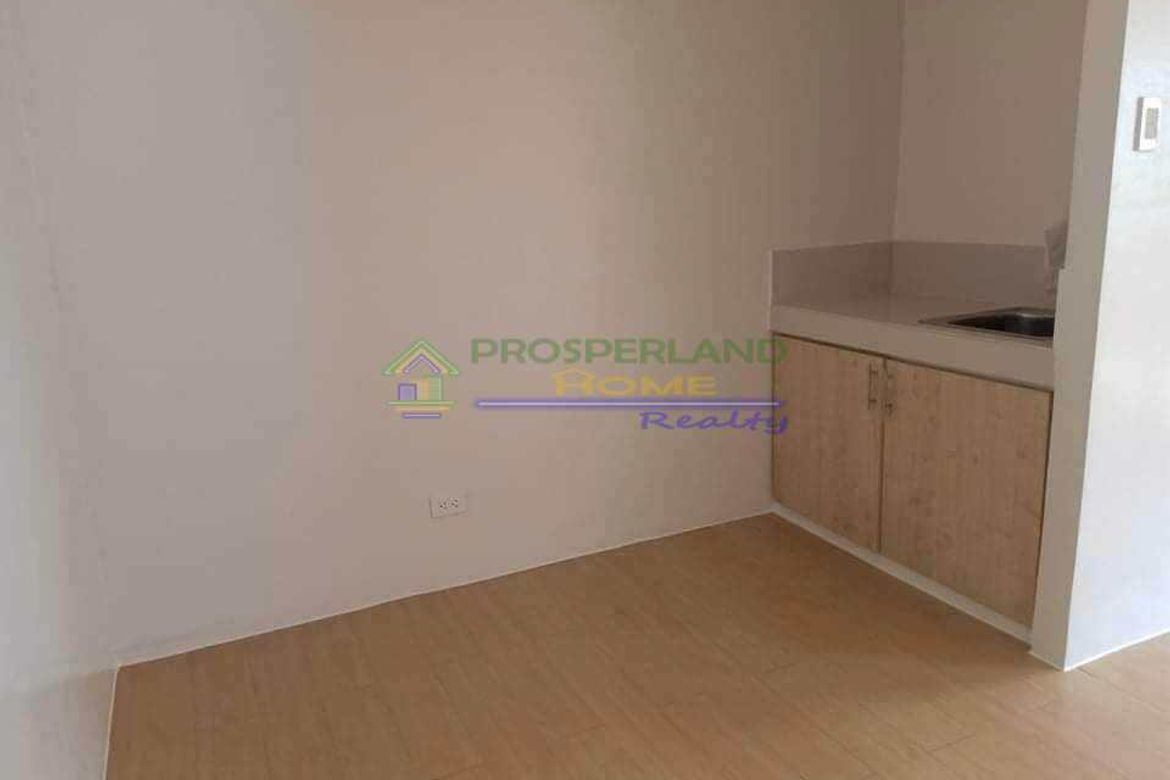 Commercial for Rent in San Nicolas, Pasig, Metro Manila photo 4
