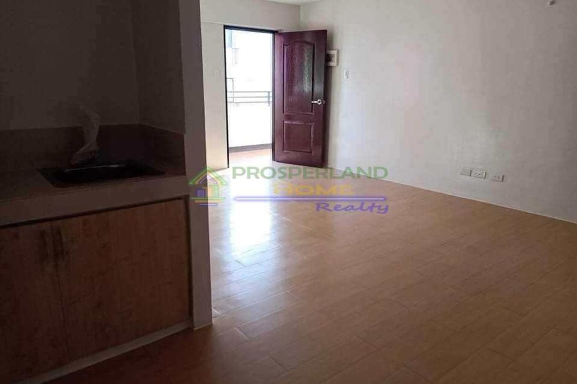 Commercial for Rent in San Nicolas, Pasig, Metro Manila photo 5