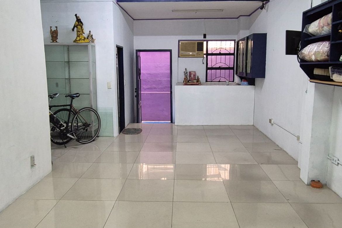Commercial for Rent in Santa Cruz, Manila, Metro Manila near LRT-1 Bambang photo 5