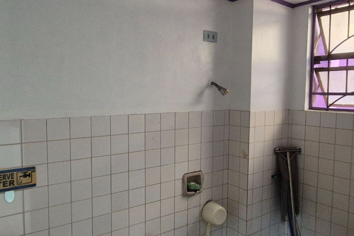 Commercial for Rent in Santa Cruz, Manila, Metro Manila near LRT-1 Bambang photo 8