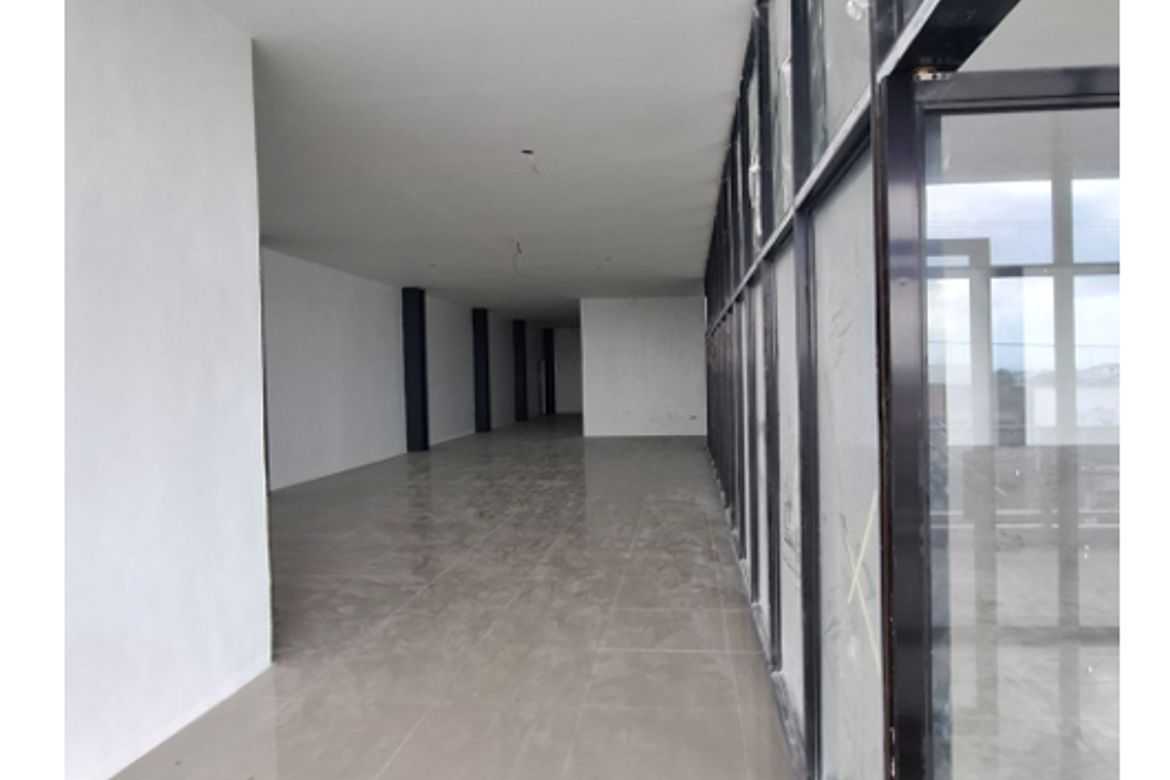 Commercial for Rent in Santo Niño, Biñan, Laguna photo 3