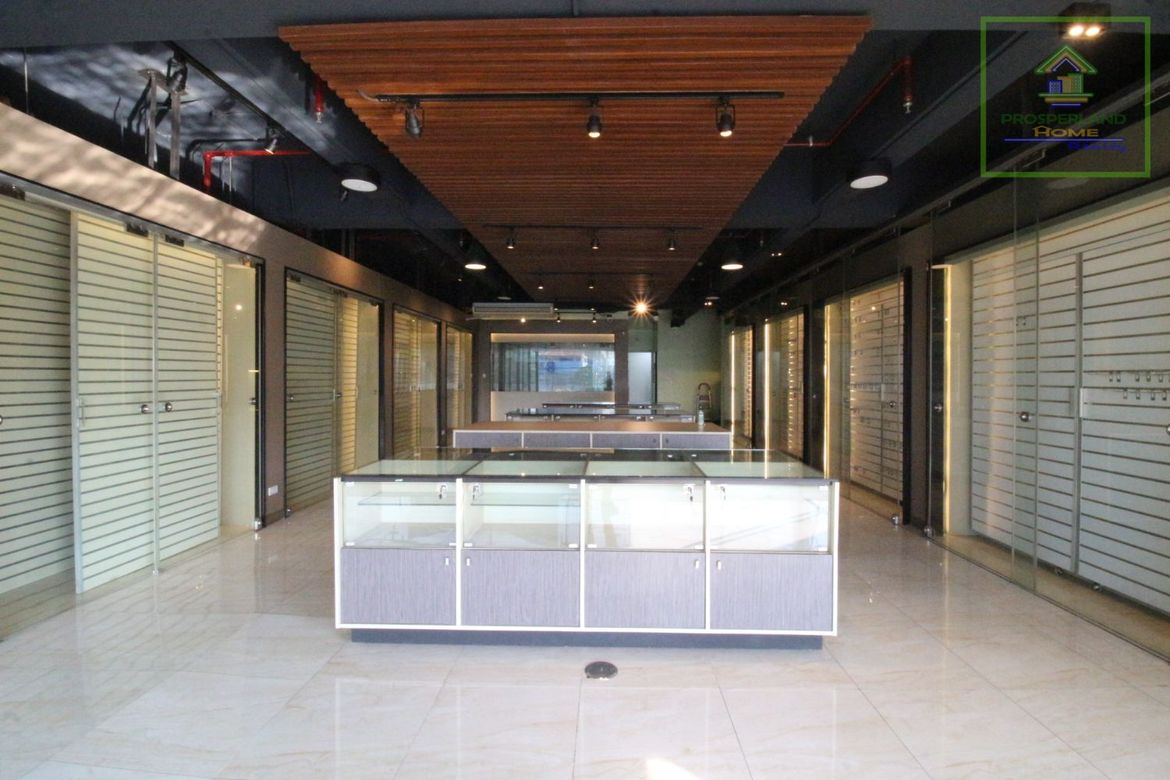 Commercial for Rent in Tatalon, Quezon City, Metro Manila