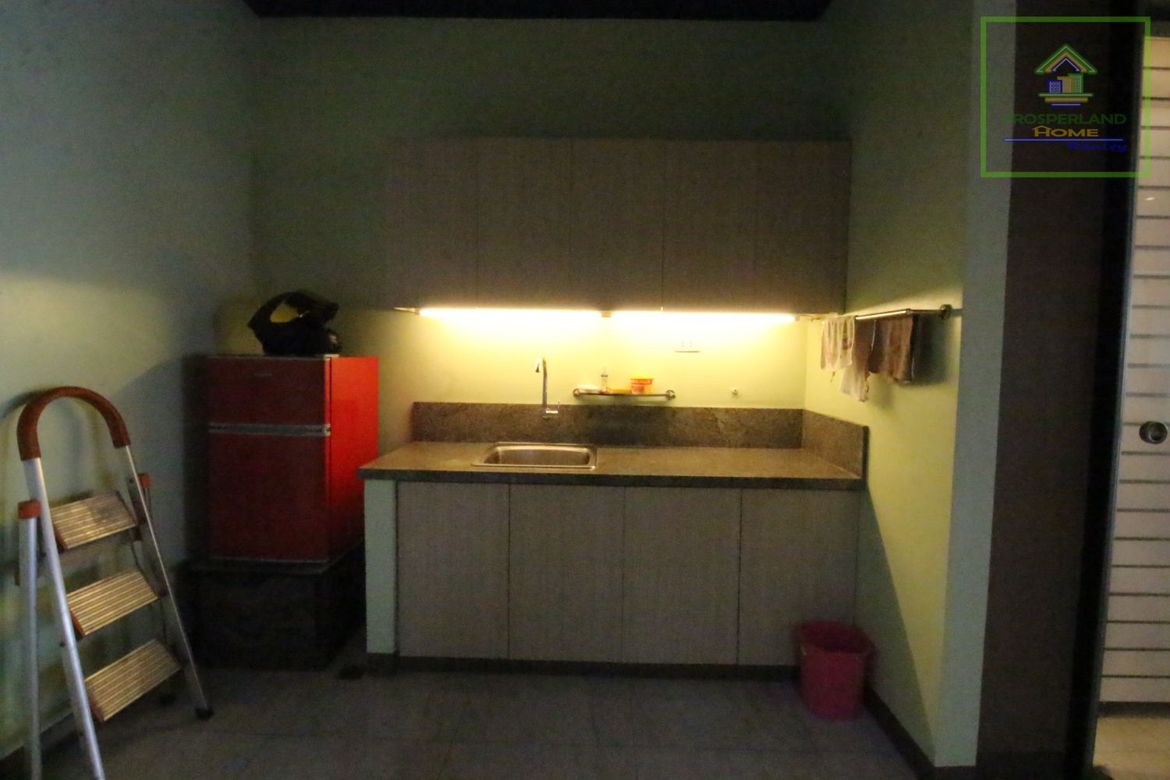 Commercial for Rent in Tatalon, Quezon City, Metro Manila photo 2